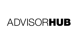 advisorhub