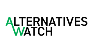 alternativeswatch