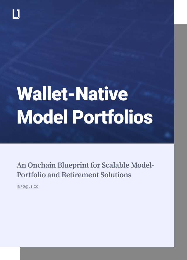 covercover covercover