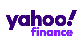 yahoo-fi9nance-1